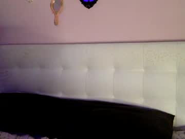 webcam girl claudiakittyy capture image #186075