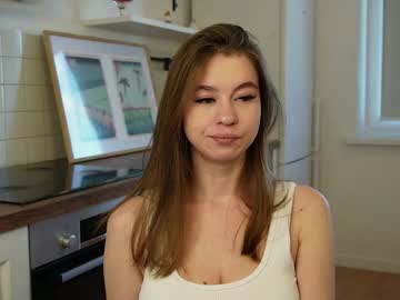 webcam girl mallorypohlson capture image #177203