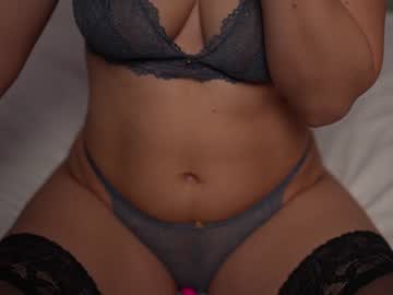 webcam girl brandywhite capture image #16546