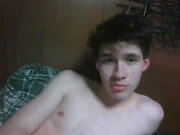 webcam man jacktwink18 capture image #86614