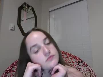 webcam girl genzfucktoy capture image #173445