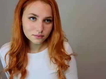 webcam girl shirley_gregory capture image #132869
