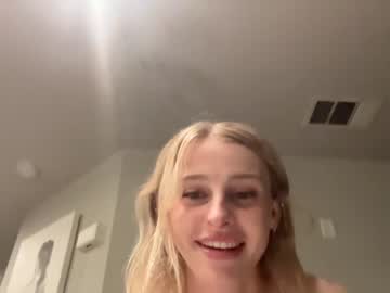 webcam couple sophiatheinnocent capture image #55076