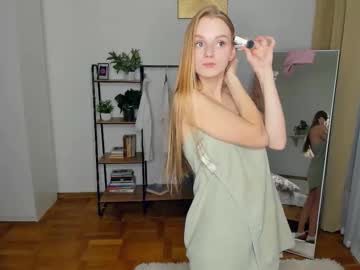 Sex cam beauty islacrimson