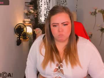 webcam girl viiviart capture image #50701