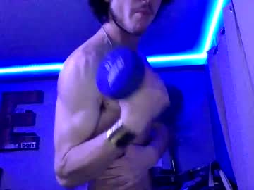 webcam man pimpsilver capture image #84243