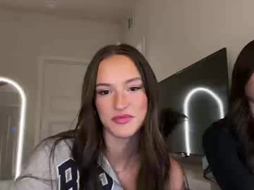 webcam girl sydneyharperrr capture image #204626
