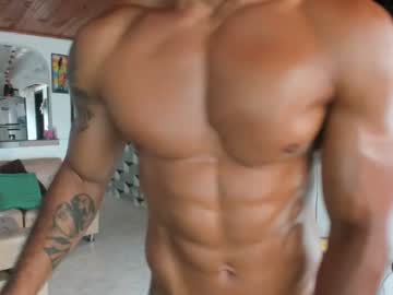 webcam man jhonnyxxfitnexx capture image #62250