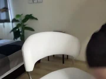 webcam tranny angelica_pornstar capture image #18010