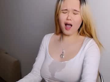 Sex cam beauty selena_hearts