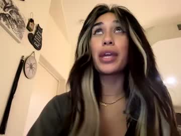 webcam girl skyyefox capture image #42894