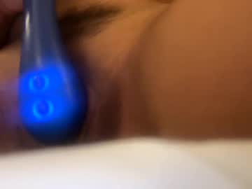 Sex cam beauty toxiccherry245