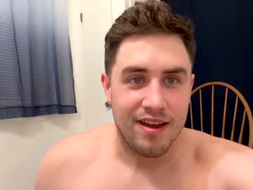 webcam man collegefootballboy capture image #95237