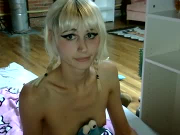 webcam tranny fulloffcupcakes capture image #219734