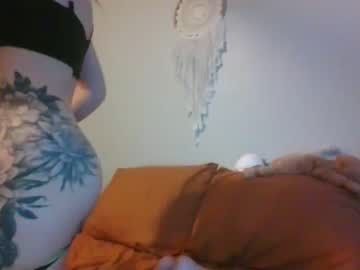 webcam girl kittyclaws26 capture image #44306