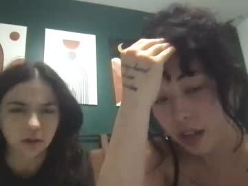 Sex cam beauty stormyskiie