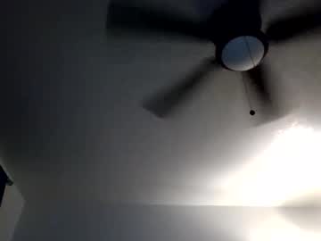 Sex cam beauty sinwithus