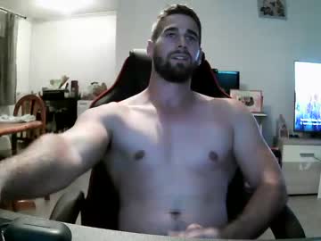 webcam man raffiky1 capture image #101848