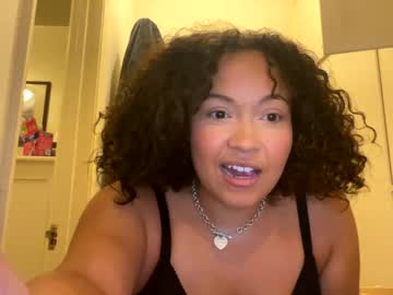 webcam girl mercyme4 capture image #57977