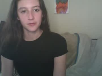 webcam couple a_mariejuana69 capture image #6305