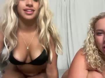 webcam girl kristencombs capture image #174328