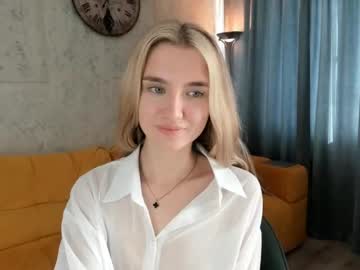 webcam girl big_blue_eyese capture image #113773
