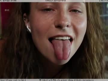 webcam tranny mojo_portal capture image #209162