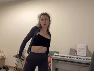 webcam girl pamulahallquist capture image #204479