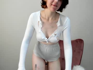 webcam girl moolly_miller capture image #29506