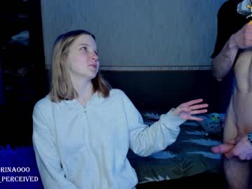 webcam couple angell_rina capture image #28503
