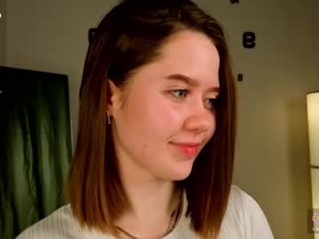 webcam girl katiemar capture image #156324