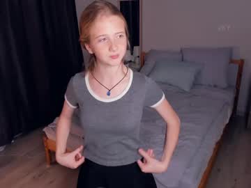webcam girl lisagonzaleza capture image #63252