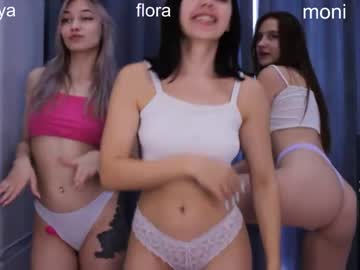 webcam couple berrygirls capture image #55108