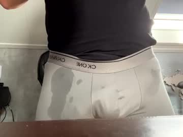 webcam man dakken2021 capture image #38995
