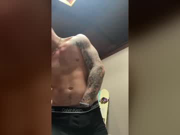 webcam man deleriox2 capture image #216922