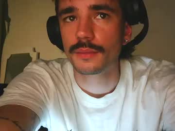 webcam man cheeky_bi_kiwi capture image #210720