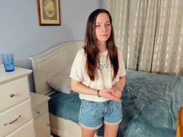 webcam girl burningdreams capture image #24066