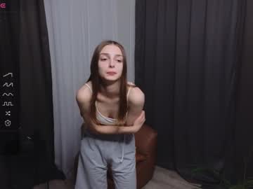 webcam girl odetteally capture image #102915