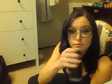 webcam girl shybaby2269 capture image #76749