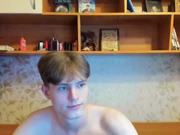 Sex cam beauty lazaret1k