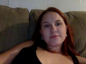 Sex cam beauty backcountrymilf
