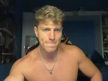 webcam man aestheticking13 capture image #39583