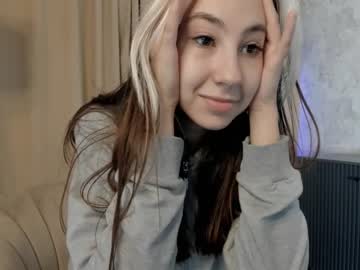 webcam girl brennaramos capture image #55250
