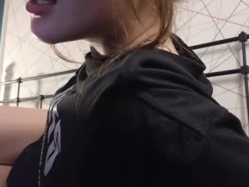 webcam girl bmwm5f90 capture image #114496