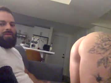 webcam couple thecontenthouseparty capture image #102427