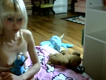 webcam tranny fulloffcupcakes capture image #219731