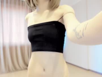 webcam girl shy_dy capture image #10104