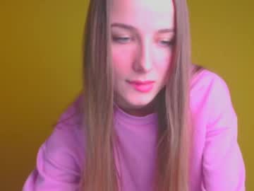 Sex cam beauty milly_liss
