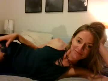 webcam couple 3twohi capture image #52886