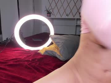 Sex cam beauty space_sexjs